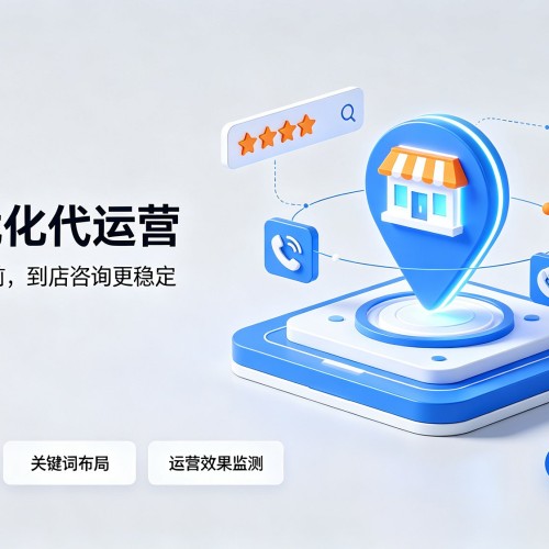 沿滩GEO优化